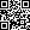https://khabaronline.ir/xg2FW