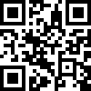 https://khabaronline.ir/xkk74