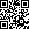 https://khabaronline.ir/xpw88