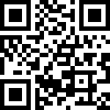 https://khabaronline.ir/xq39f