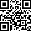 https://khabaronline.ir/xfDXj