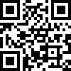 https://khabaronline.ir/xnZ56