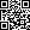 https://khabaronline.ir/xhfHc