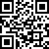 https://khabaronline.ir/x7v6C