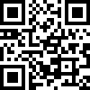https://khabaronline.ir/x44pf