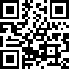 https://khabaronline.ir/xpQvV
