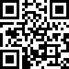 https://khabaronline.ir/x8cXC