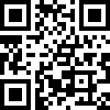 https://khabaronline.ir/xqp8V