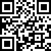 https://khabaronline.ir/x4Yrm