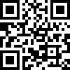 https://khabaronline.ir/x8P8n
