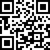 https://khabaronline.ir/x4SvJ