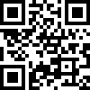 https://khabaronline.ir/xjgxL