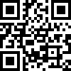 https://khabaronline.ir/xgpZP