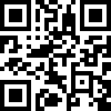 https://khabaronline.ir/x7Djc