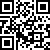 https://khabaronline.ir/x48dp
