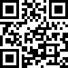 https://khabaronline.ir/x5jxX