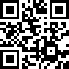 https://khabaronline.ir/xmN8d