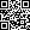 https://khabaronline.ir/xgbSz
