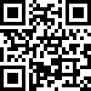 https://khabaronline.ir/xhJ4s