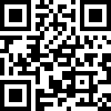 https://khabaronline.ir/x6HvL