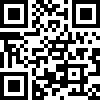 https://khabaronline.ir/xgd9f