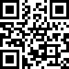 https://khabaronline.ir/xhDT7