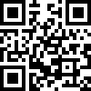 https://khabaronline.ir/x85TL