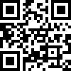 https://khabaronline.ir/xmCWG