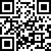 https://khabaronline.ir/x4TLn