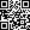 https://khabaronline.ir/xgXTs