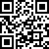 https://khabaronline.ir/x5dSg
