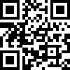 https://khabaronline.ir/x7t9d