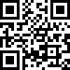 https://khabaronline.ir/xfwVg