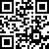 https://khabaronline.ir/xgRwW