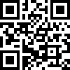 https://khabaronline.ir/xvnR