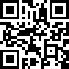 https://khabaronline.ir/xpwgS