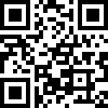 https://khabaronline.ir/x4SJz