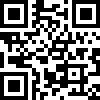 https://khabaronline.ir/xpc5Q
