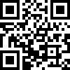 https://khabaronline.ir/xpLY9