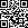 https://khabaronline.ir/x68Q6