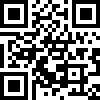 https://khabaronline.ir/xjrX9