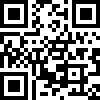 https://khabaronline.ir/xgTSb