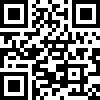 https://khabaronline.ir/xnHp7