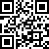 https://khabaronline.ir/x7NVw