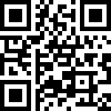 https://khabaronline.ir/xjbVt