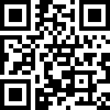 https://khabaronline.ir/xhbGQ
