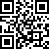 https://khabaronline.ir/x84pY