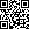 https://khabaronline.ir/xfGhv