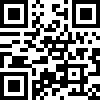 https://khabaronline.ir/xk5Tn