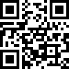 https://khabaronline.ir/xmWDc